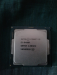 intel 9th gen i5 9400f